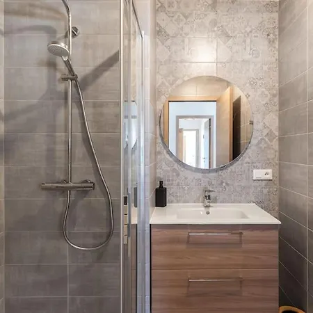 Le Theleme A201 By Avecoeur * Chatel